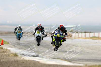 media/May-04-2025-CRA (Sun) [[aa98c8d4fa]]/Races/Race 10/